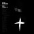 Purchase Never Be Defeated Mp3