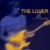 Purchase The Loner 2 - A Tribute To Jeff Beck CD2 Mp3