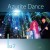 Purchase Azurite Dance Mp3