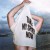 Buy Take My Spirit Now (EP)