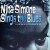 Buy Nina Simone Sings The Blues (Vinyl)