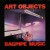 Purchase Bagpipe Music (Vinyl) Mp3