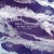 Purchase Oiabm Remixes - Part Four (EP) Mp3