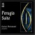 Buy Perugia Suite