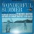 Purchase Wonderful Summer (Vinyl) Mp3