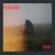 Purchase Give Mp3
