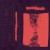 Buy Drown (EP)