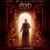 Purchase The Pope's Exorcist (Original Motion Picture Soundtrack) Mp3