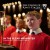 Buy In The Bleak Midwinter: Christmas Carols From King's