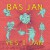 Purchase Yes I Jan Mp3