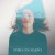 Buy Anima (EP)