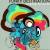 Buy License To Funk (EP)