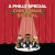 Purchase A Philly Special Christmas Special Mp3
