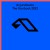 Purchase Anjunabeats The Yearbook 2023 CD1 Mp3