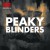 Buy Peaky Blinders: Season 6 (With Nick Launay) (Original Score)