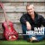Purchase Drie Akkoorden En De Waarheid Mp3