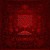 Purchase Héritage (With Tayc) Mp3