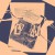 Purchase Wish You Were Here... (EP) Mp3