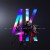 Purchase 4K Remix (With El Alfa) (CDS) Mp3