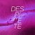 Buy Despídete (CDS)