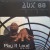 Buy Play It Loud (The 12'' Mixes) (EP)