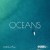 Purchase Oceans (CDS) Mp3