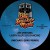 Purchase Larry Keeps On Dancing (Michael Gray Remix) (CDS) Mp3