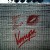 Purchase Vempa (CDS) Mp3