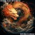 Purchase Hardtones Mp3