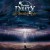 Purchase A Terrible Fate Mp3
