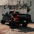 Purchase County Line (EP) Mp3