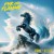Purchase Himmel Og Helvede Mp3