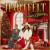 Buy Hartfelt Family Christmas