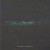 Purchase Circadian Mp3