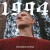 Purchase 1994 Mp3