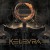 Purchase Oneiric Mp3