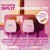 Purchase Split Personality CD3 Mp3