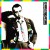 Purchase Pochette Surprise (Vinyl) Mp3