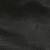 Purchase Atmospherics Mp3