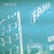 Buy Made In Muscle Shoals (Vol. 2)