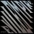 Purchase Evil Empire Mp3