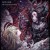 Purchase The Vanguard Of Hades Mp3
