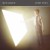 Buy Metamatic (Deluxe Edition) CD2