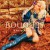 Buy Gwen Stefani 