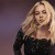 Buy Louane Here's My Best Of 