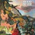 Buy Peace In Our Time CD2