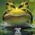 Purchase From The Pond (Reissued 1999) Mp3