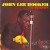Buy In Person (Reissued 2001)