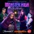 Purchase Monster High The Movie