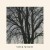 Buy Stick Season (CDS)
